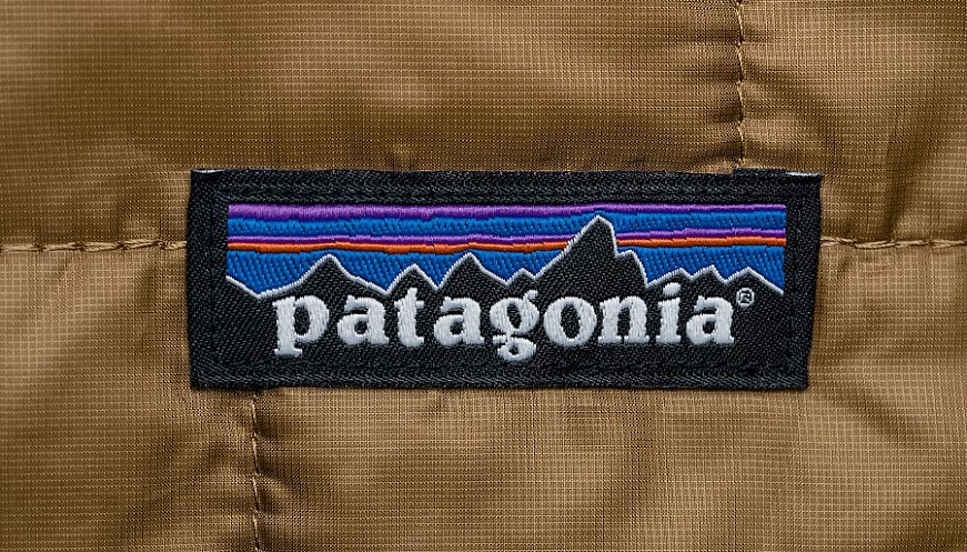 'Earth Is Now Our Only Shareholder',  Says Patagonia Founder