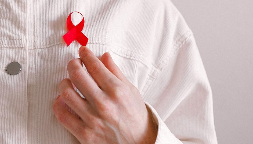 Third Patient Free Of HIV After Receiving Virus-resistant Cells